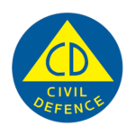 Civil-defence-testimonial-kodum