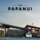 Papanui Club