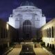 Australian War Memorial